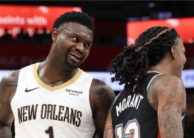 名记：魔术和鹈鹕相互看上了对方的主帅 魔术还会考虑锡伯杜