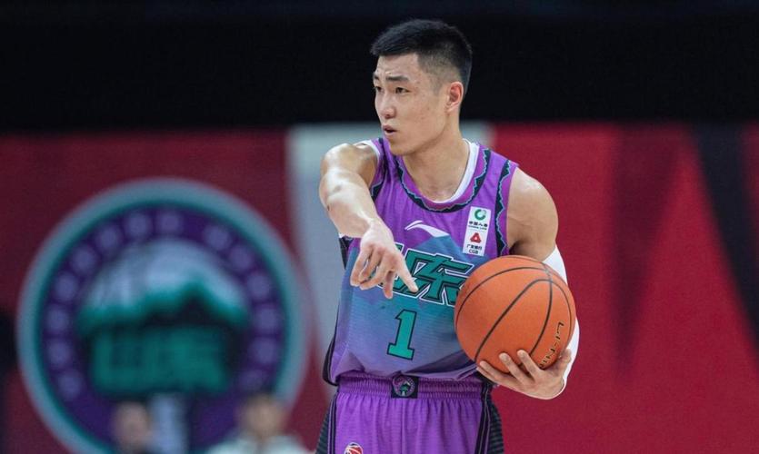 3连败！高诗岩：大家都应出来承担 希望团结一致 慢慢度过低谷期