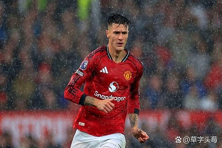 球报：阿森纳和纽卡有意葡体后卫弗雷斯内达，球员解约金8000万欧