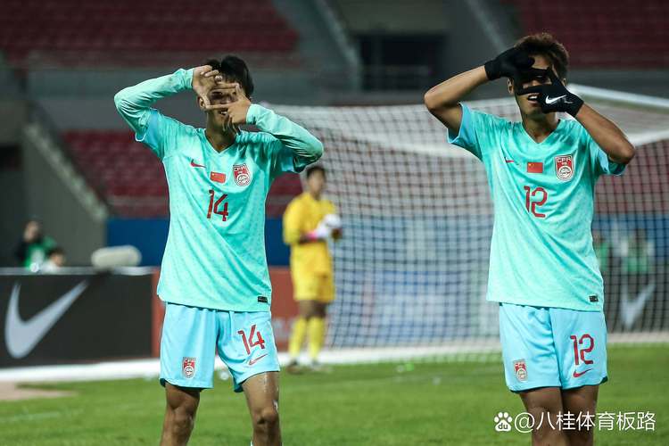 阿斯：琼阿梅尼停赛是阿韦洛亚的首要难题，队内无真正替代者