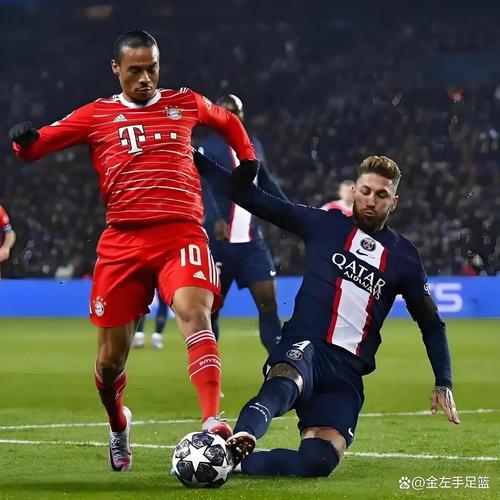 Opta模拟欧冠晋级概率:枪手88.4%拜仁83.7%巴黎85.8%巴萨20.4%