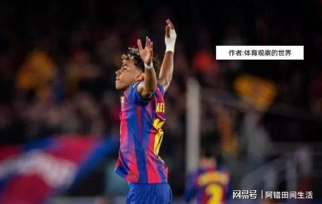 世体：针对客战巴萨时对手的挑衅行为，西班牙人队决定不投诉