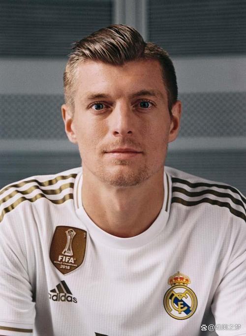 阿斯：克罗斯可能回皇马任职，不过具体岗位尚未敲定