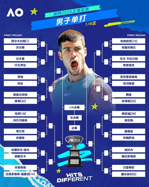 TA：纽卡尚未商谈换帅话题，今夏各方将评估和探讨帅位情况