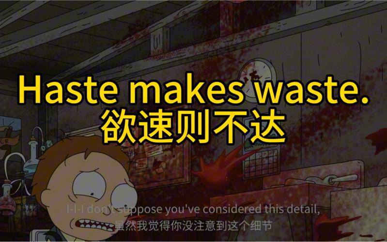 阿勒代斯：阿尔特塔让训练细节公之于众，对手或舆论会借机嘲讽