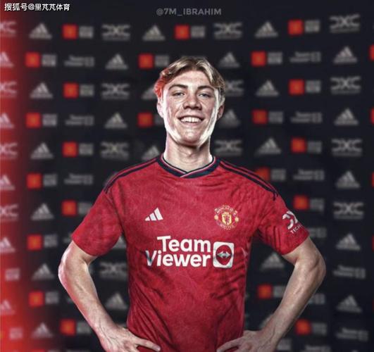 斯基拉:加斯佩里尼在去年夏天反对罗马引进霍伊伦和乔纳森·罗