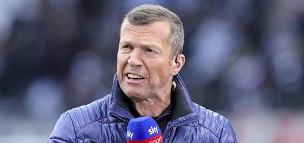 马特乌斯：皇马缺少真正的场上领袖，拜仁是热门但比赛不会轻松