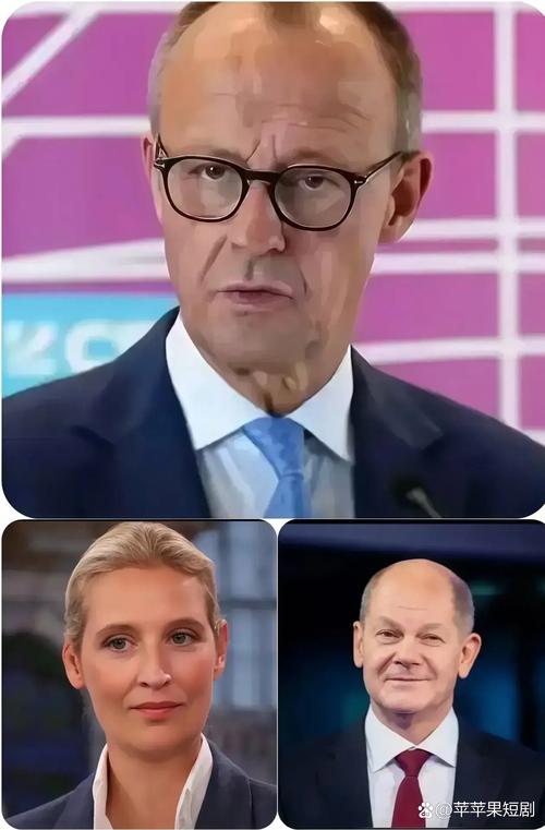 柏林联总监谈女性主帅遭歧视：重要的是能力，我们对她有信心