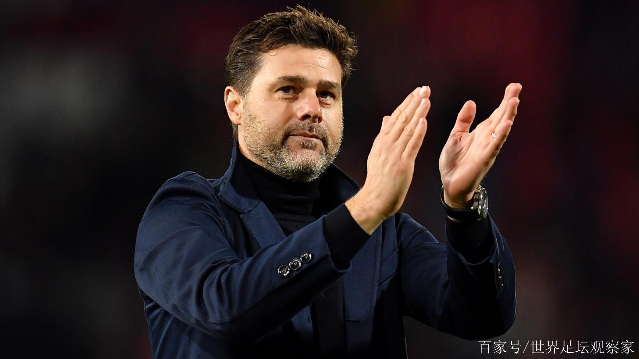 德媒:拜仁不再将戴维斯视为非卖品,考虑听取对他的报价