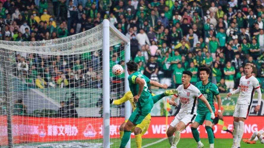 【直播吧】中超第5轮最佳：韦世豪主导逆转绝杀 以绝对优势当选！