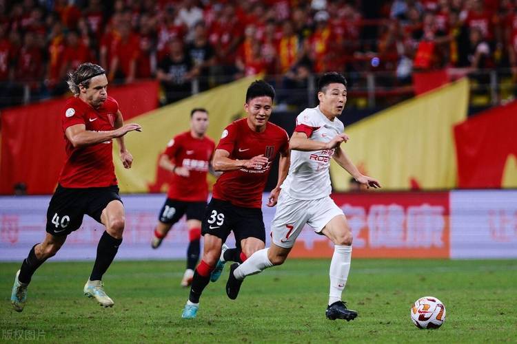 沪媒：加布里埃尔重伤至少需6个月康复，对海港又是一个重大打击