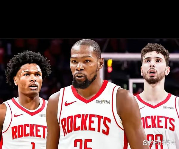 中投命中率最差10人：阿门27.8%&断档第一 威少4 申京5 阿德巴约6