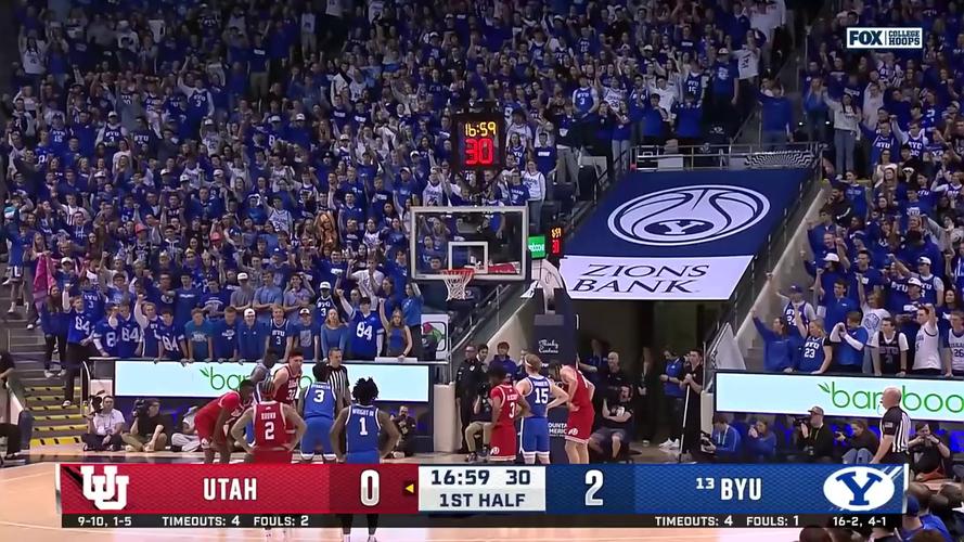 帕金斯：NBA已不需要莫兰特 倒贴首轮都没人要 恐怕很快将被淘汰