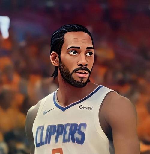 船记：上赛季小卡打掘金显得有些疲惫 本季他从始至终维持高水平