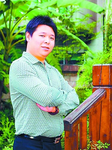 未来之星!记者:相信用不了多久就能在国字号名单里看到冉珂嘉