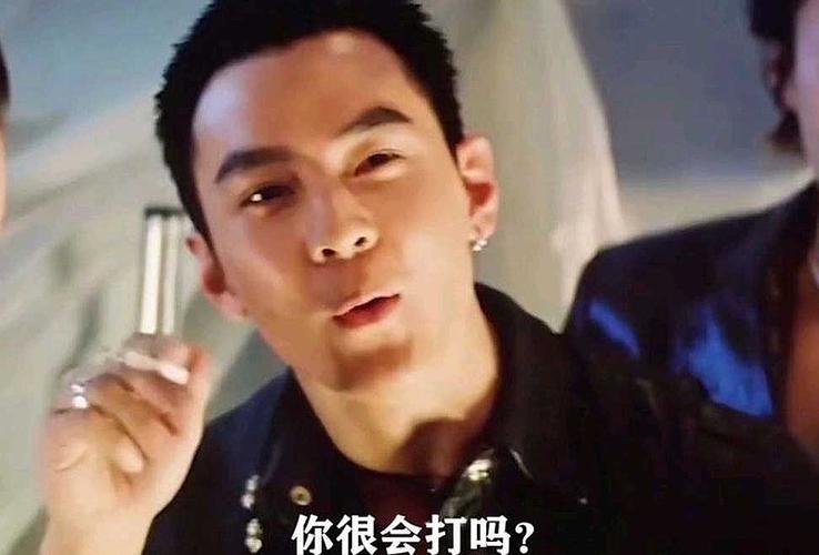 浓眉谈交易：没想过会被卷入生意的这一面 但还能打球我就很快乐