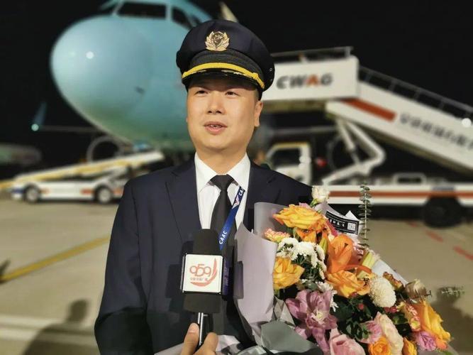 马利克·威廉姆斯已办完工作签证 将飞往杭州与广厦会合