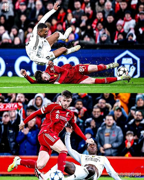 阿斯:皇马近4次造访安联保持不败,但贝林厄姆11次对拜仁零进球