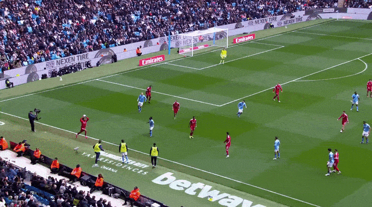 欧冠彩经:巴萨剑指大逆转 利物浦难破巴黎