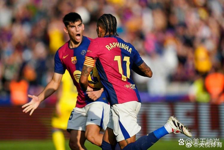 世体:斯米特被视作同代最顶尖新星之一,引巴萨、皇马等豪门关注