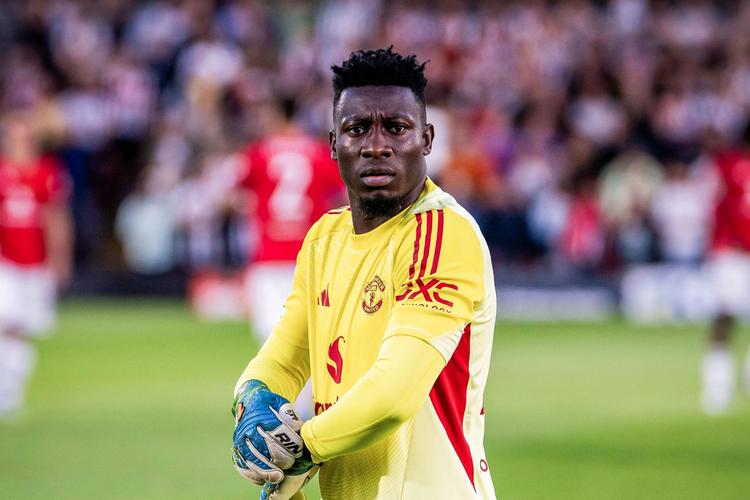 欧文：曼联不像一两年前那么容易主场落败，因此利兹取胜分量极重