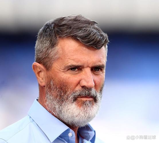 卡拉格评英超历史10大中场：杰拉德、罗伊·基恩、德布劳内前三