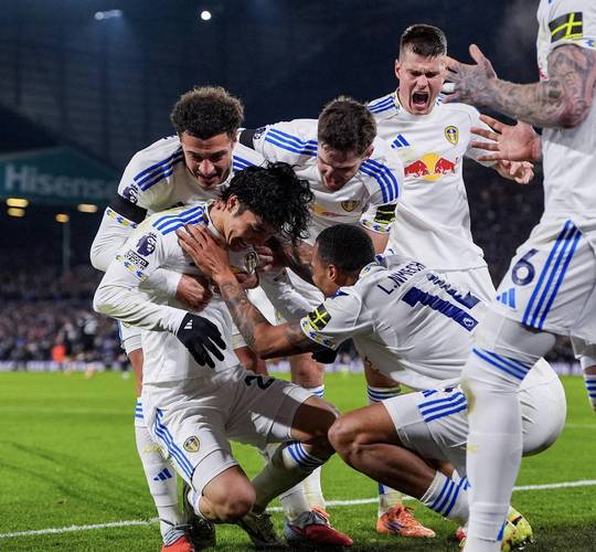 每分钟亏491镑!TA:切尔西去年亏2.6亿镑,刷新英国足球历史纪录