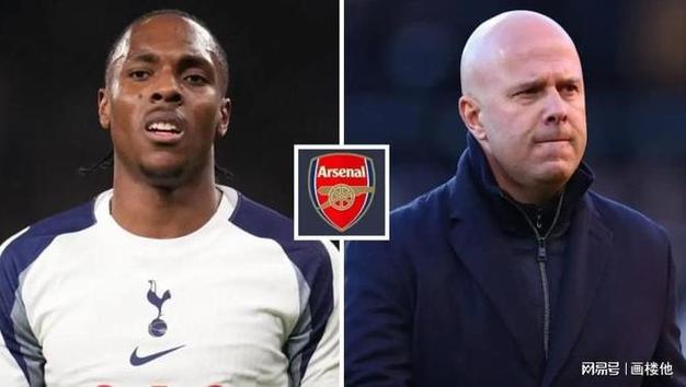 涉及数百万欧元！德媒：莱比锡前锋迪奥曼德陷经纪公司代理权纠纷