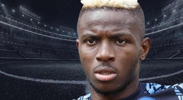 德佬:卖奥斯梅恩和K77因收到巨额报价 退休?我喜欢工作胜过其他