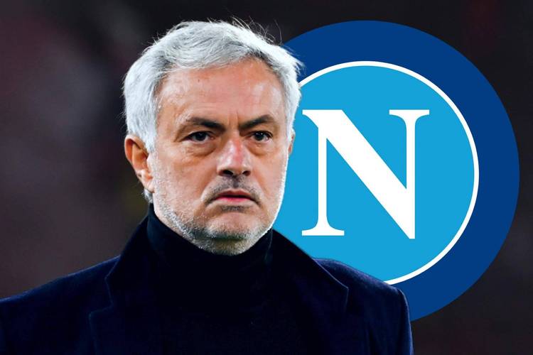 德佬:应该取消红黄牌规则+犯规就先被罚出场 理想比赛时间25分钟