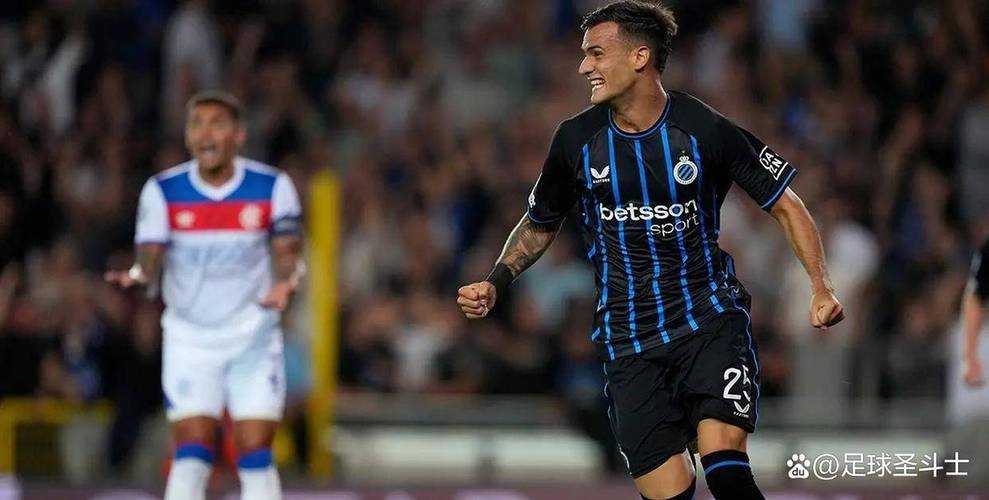 米体:国际米兰中场将迎来大换血,今夏计划召回斯坦科维奇