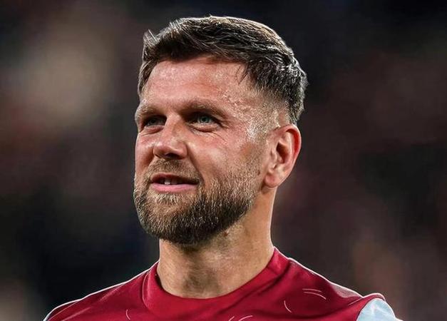 罗马诺:米兰不会500万欧买断菲尔克鲁格,球员加盟以来16场1球