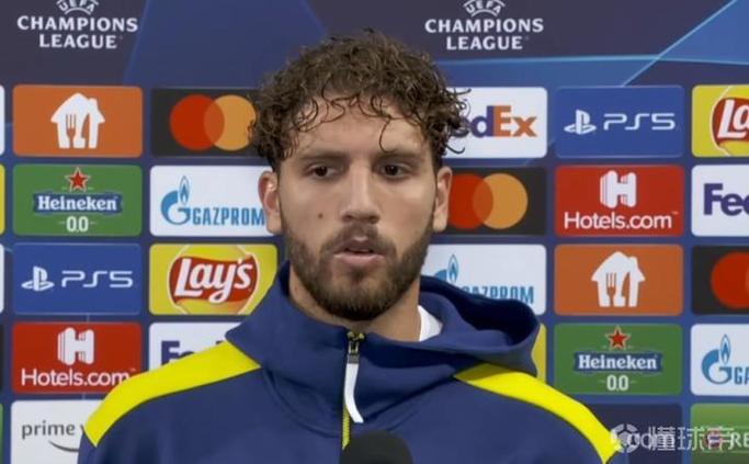 米体：米兰夏窗若无法令阿莱格里满意，后者或离开+愿执教意大利