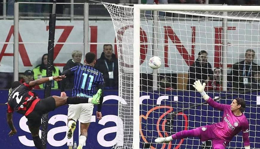 卡萨诺:国米不配获胜,上半场法布雷加斯率队碾压了齐沃的球队