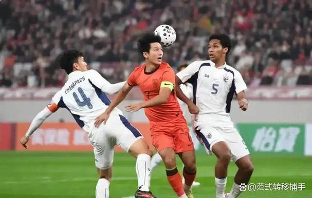 杜月徵:放弃更高待遇选择铜梁龙 范总去西班牙时特意找我聊过