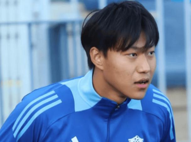 杜月徵:回归是对现实的妥协,等时机成熟希望能再次留洋