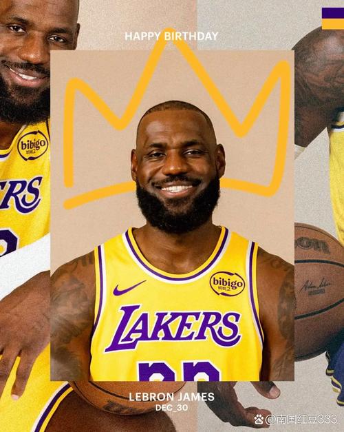 今年如何？詹姆斯湖人生涯季后赛场均26分9.5板7.7助1.4断1帽