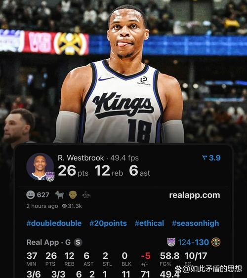 马刺会后悔没让掘金第4吗？路威：有更好选择吗？西部谁都不好打