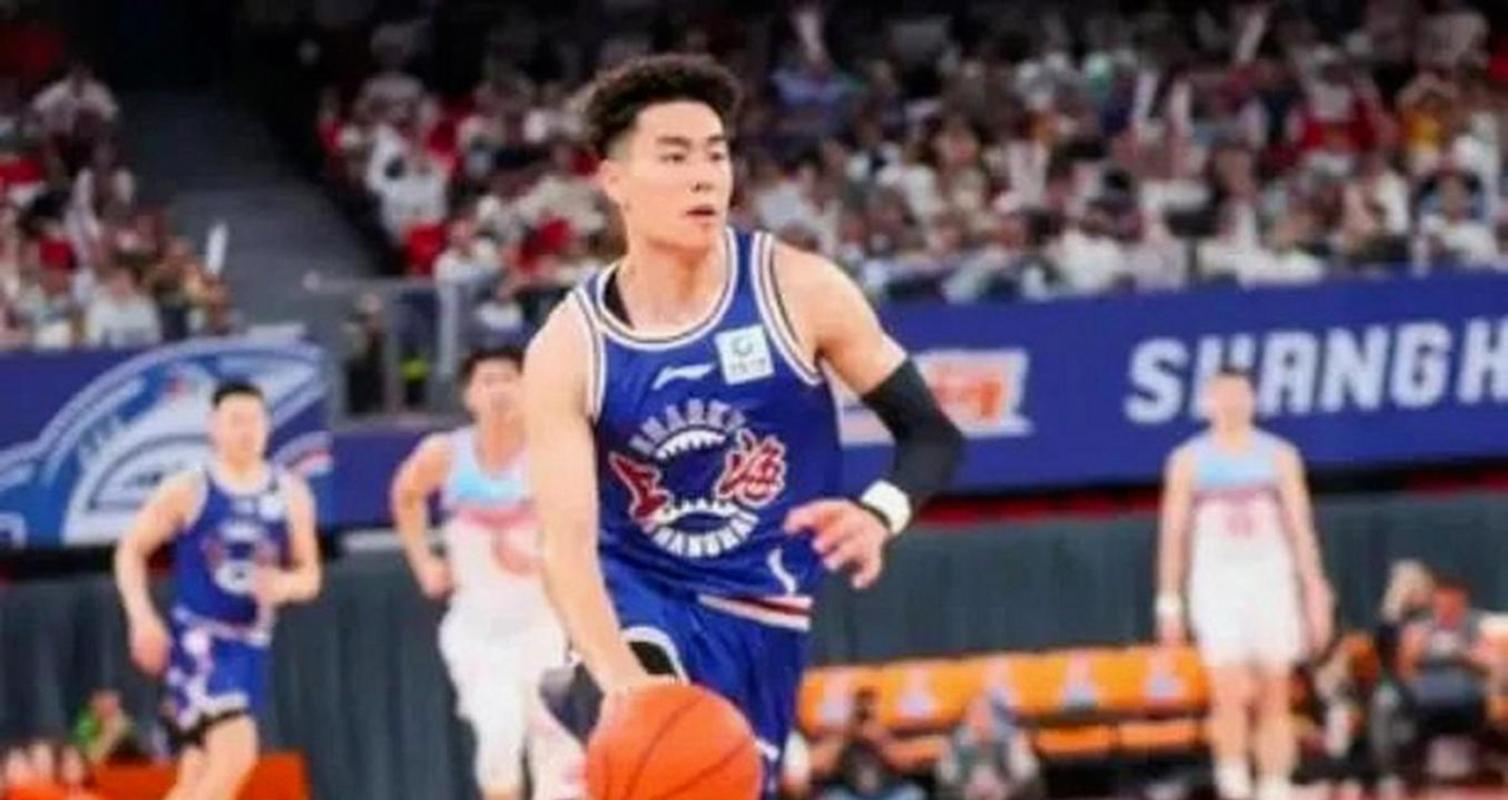 只是回忆过去!李添荣晒照回忆青年时期在北京打球&看球回忆!