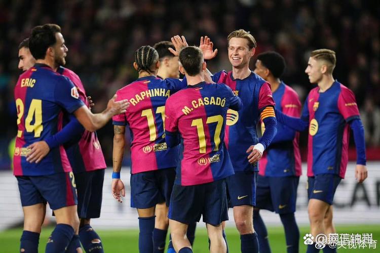 世体：巴萨全队飞抵马德里备战欧冠，拉菲尼亚库巴西同机抵达
