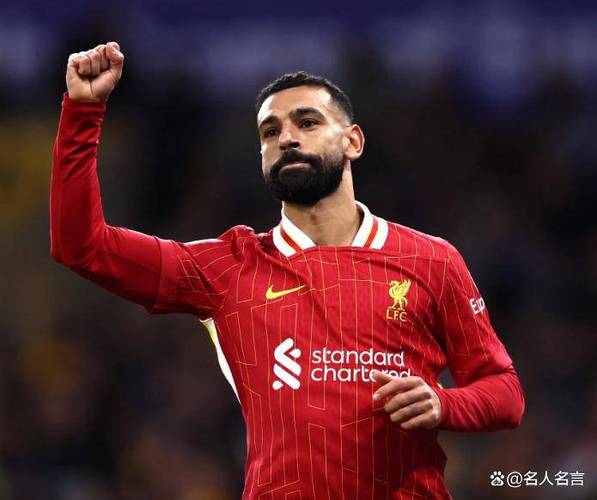 能否逆转?欧足联预测红军巴黎首发:萨拉赫领衔,K77登贝莱出战