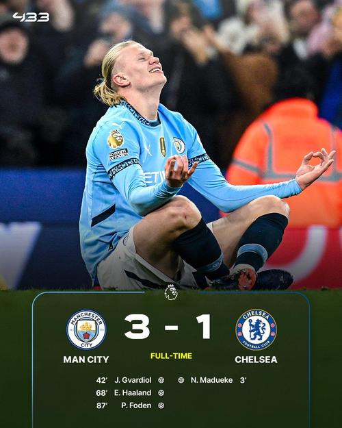 苦！利兹联爆冷击败曼联，热刺降级概率进一步提升，已近五成