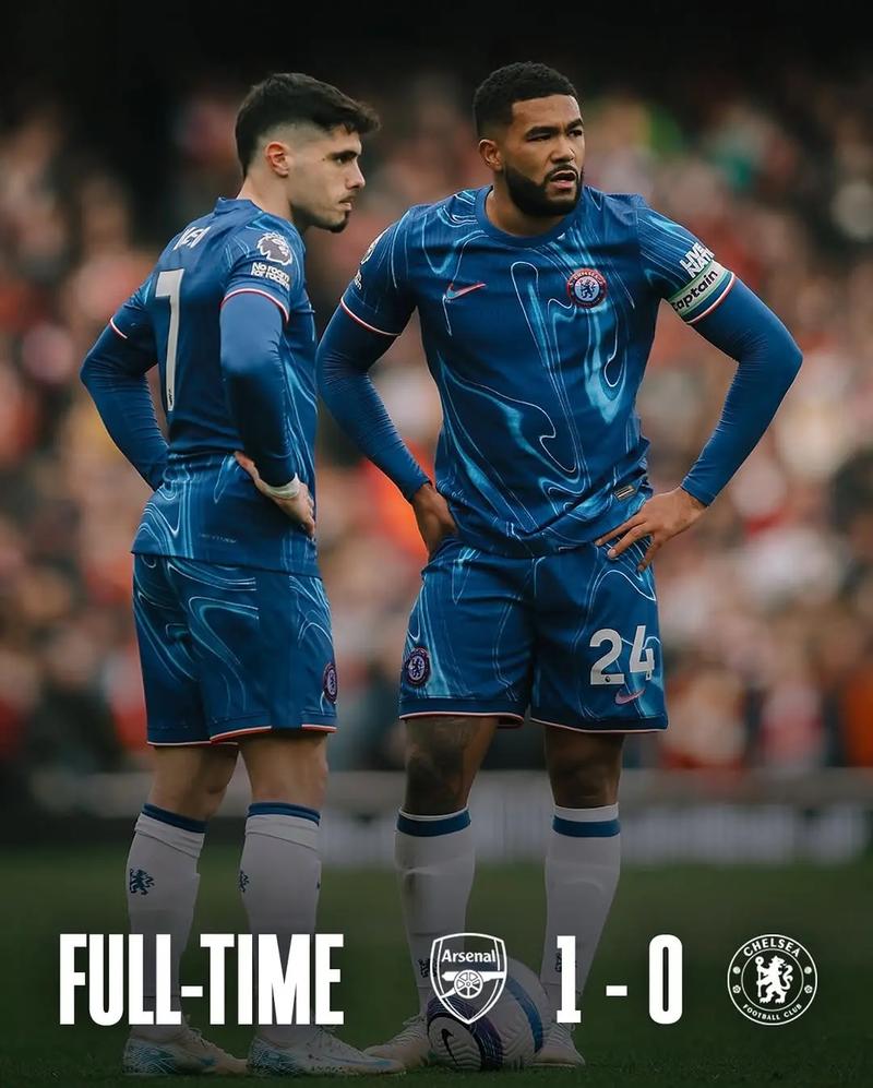 电讯报列切尔西今夏应出售的10人:恩佐、加纳乔、德拉普在列