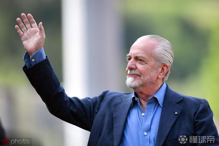 AIACS：德佬的指控从合谋包庇、失职失察双曾层面损害了足协声誉