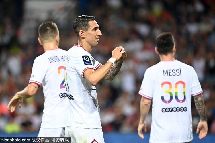 记者：迪格雷戈里奥和库普梅纳斯不想离开尤文