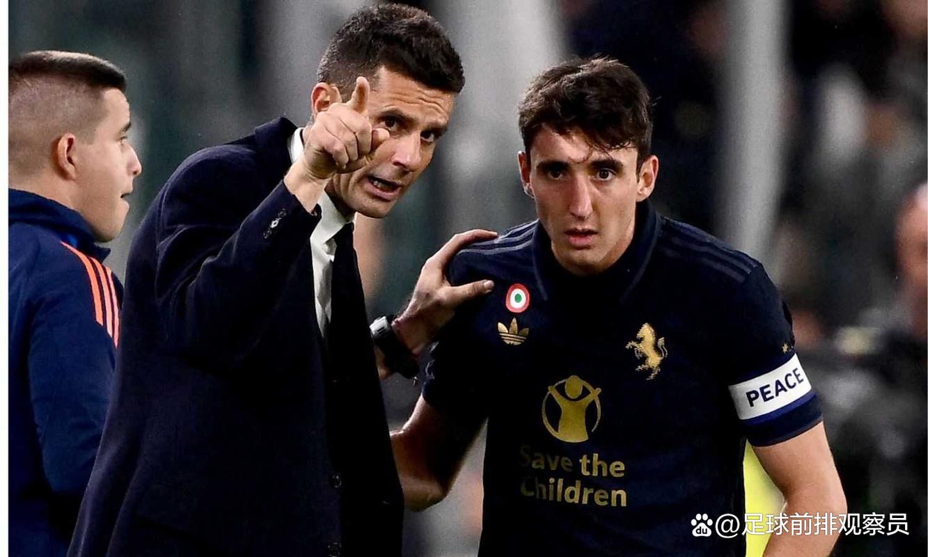 记者：巴萨通过中间人接触坎比亚索，想知道尤文要多少钱