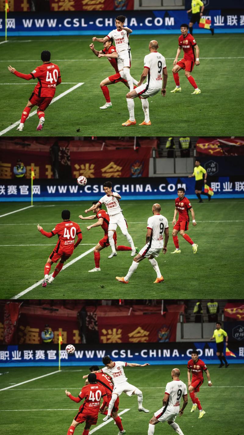 关键先生！韦世豪完成蓉城中超50战里程碑，贡献20球13次助攻