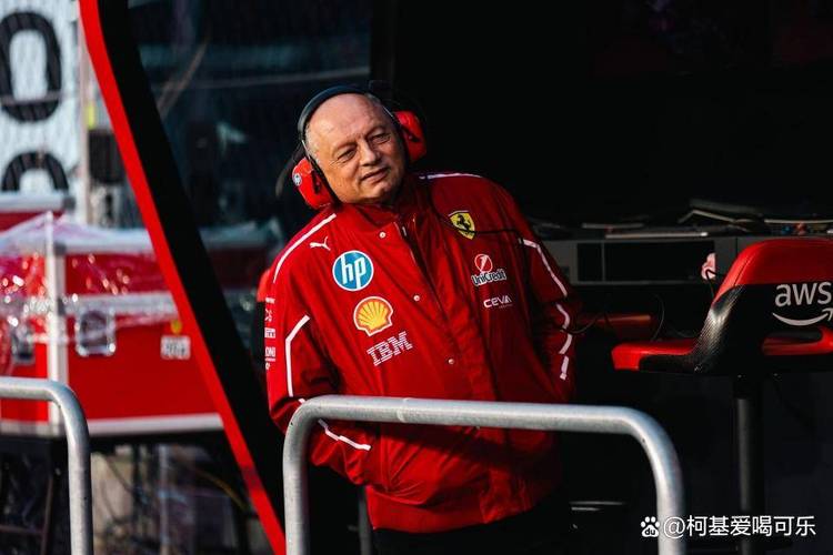 瓦塞尔:我们正找回GDP时期的那种氛围 我的打法适合大场面关键战