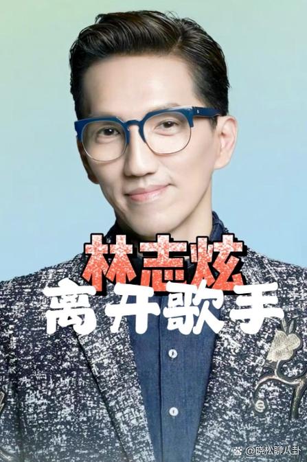 路威：作为老里3-1被逆转亲历者 我不能把锅都甩给他 是全队责任