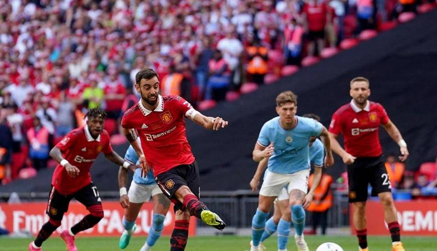 古德约翰森：过去几年曼城在三四月状态正佳，而阿森纳恰恰相反